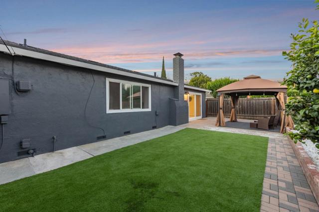 342 Swaps Drive, San Jose CA: https://media.crmls.org/mediaz/fc1ddc8d-685d-42b4-b1fb-ae765173c961.jpg