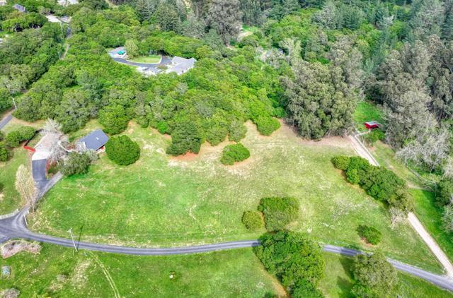 Image 1 of 56 For 744 Seely Avenue