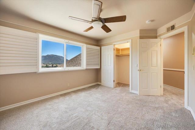 Image 38 of 72 For 30230 De Portola Rd