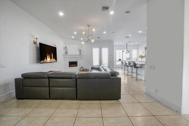 34620 Via Josefina, Rancho Mirage CA: https://media.crmls.org/mediaz/fc1e0533-8640-4d3e-a28b-34538b9ddc06.jpg