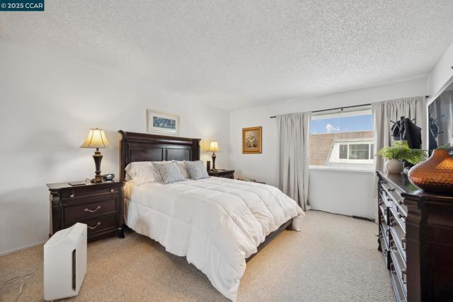 14295 Doolittle Dr, San Leandro CA: https://media.crmls.org/mediaz/fc1e0f21-6b1d-4868-b170-70cc5979464c.jpg