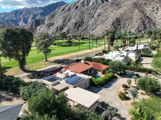 181 Montezuma Dr, Borrego Springs CA: https://media.crmls.org/mediaz/fc1e1f27-0b6d-45e0-9571-8f4be7cfe97a.jpg