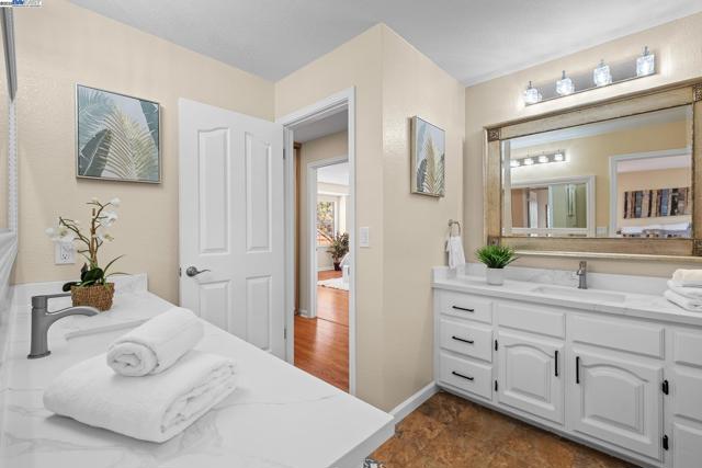 2316 Tulip Rd, San Jose CA: https://media.crmls.org/mediaz/fc1e280a-5389-471a-9a90-0c6069895de8.jpg