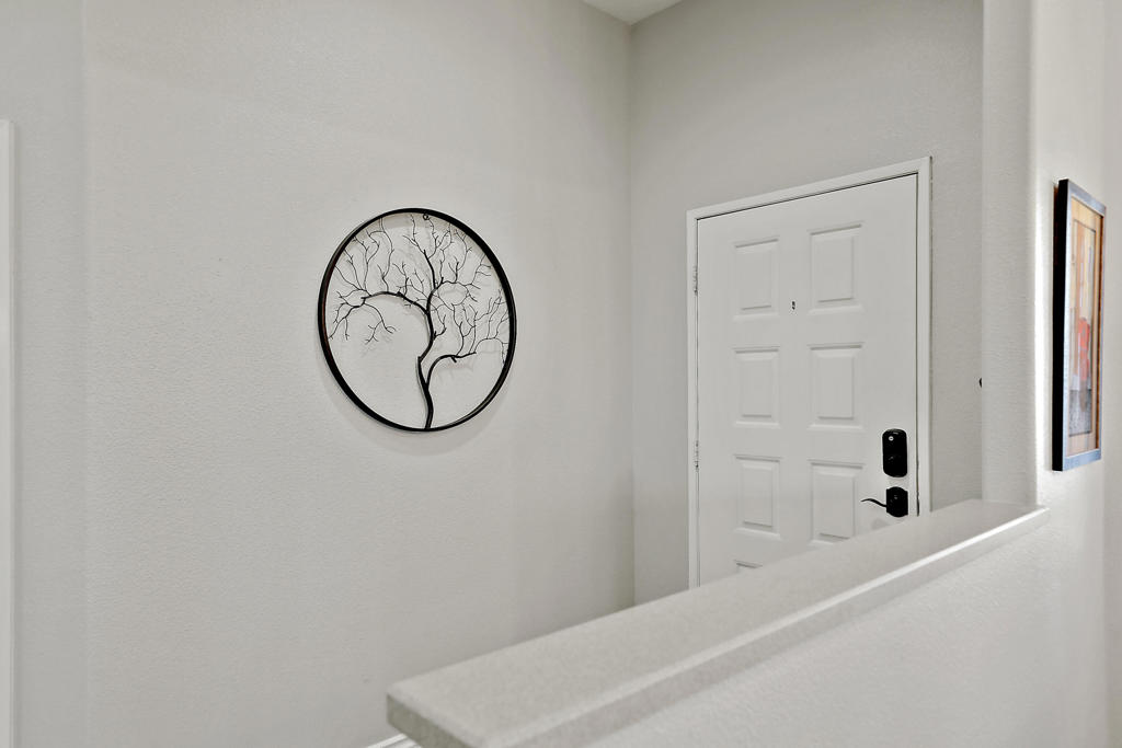 MLS #219136046DA image #4