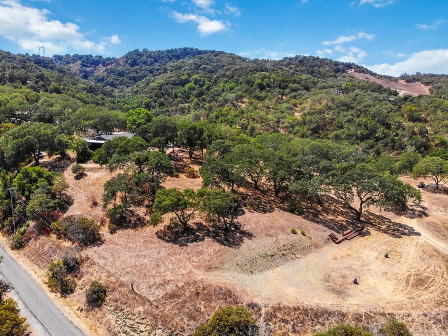 17465 Chesbro Lake Drive, Morgan Hill CA: https://media.crmls.org/mediaz/fc1e4e1a-8a59-4520-b6e6-5f783ce90255