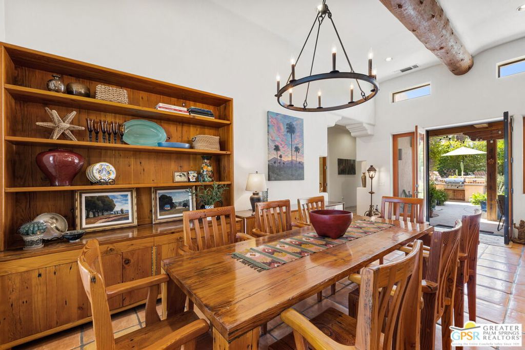 MLS #24422517 img 50