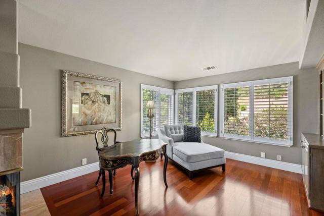 6541 Stonehill Drive, San Jose CA: https://media.crmls.org/mediaz/fc1e8f92-afd0-46e1-a8a8-0fec0ee52787.jpg