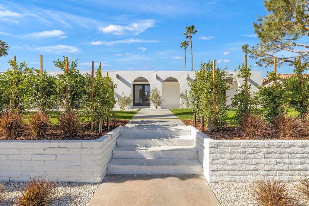 MLS #219135896DA image #22