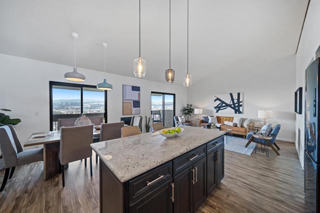 647 Stonegate Drive, South San Francisco CA: https://media.crmls.org/mediaz/fc1ebdb1-7f75-4753-bb26-8910131d2eab.jpg