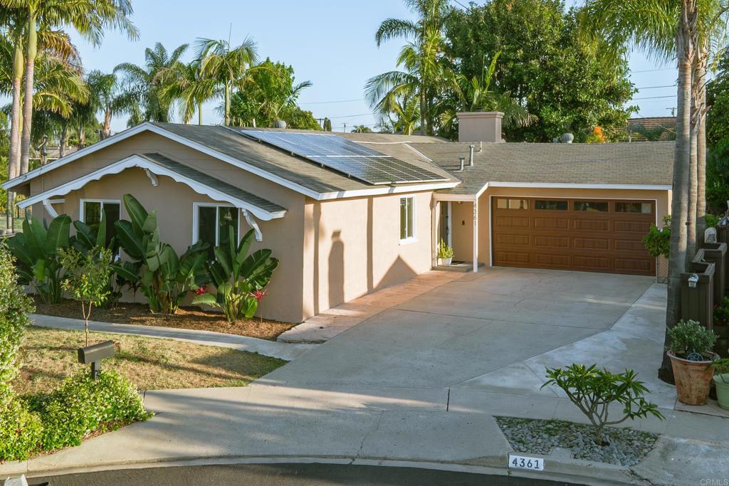 4361 Post Road - photo 2