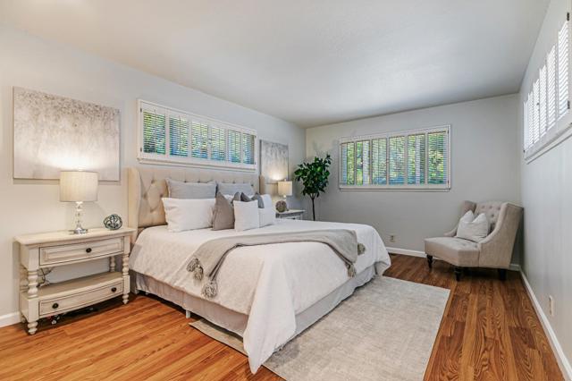2169 Bohannon Drive, Santa Clara CA: https://media.crmls.org/mediaz/fc1eff23-7d8d-4557-a090-1ed6063ec9ba.jpg