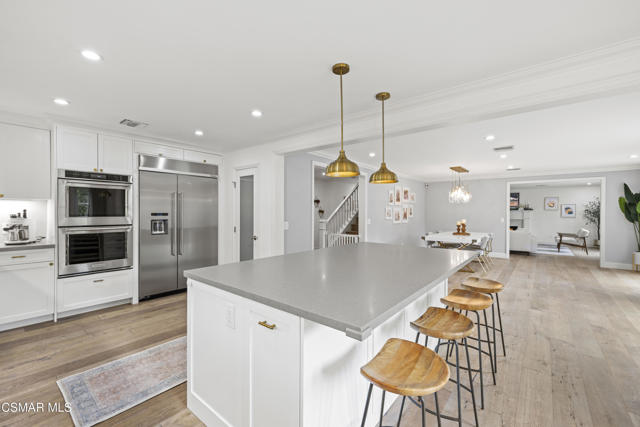 1581 Covington Avenue, Westlake Village CA: https://media.crmls.org/mediaz/fc1f0d65-8ee1-4d8a-bab7-f9cc85443693.jpg