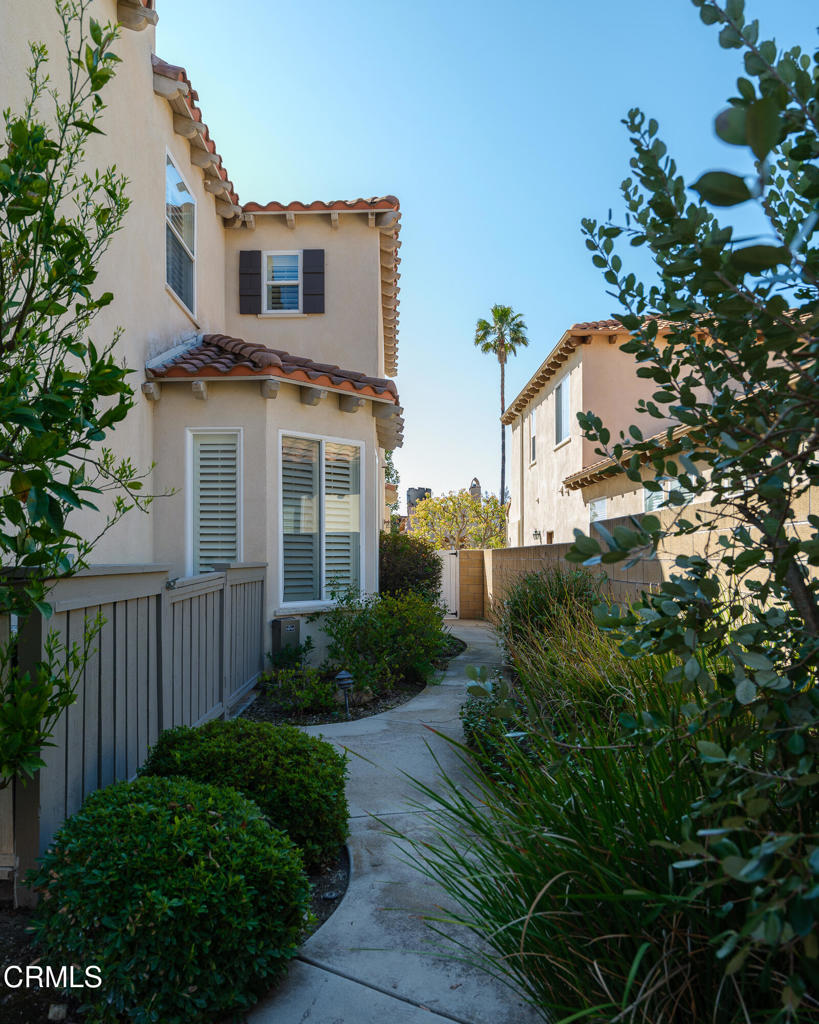 1052 New York Drive Altadena img 40