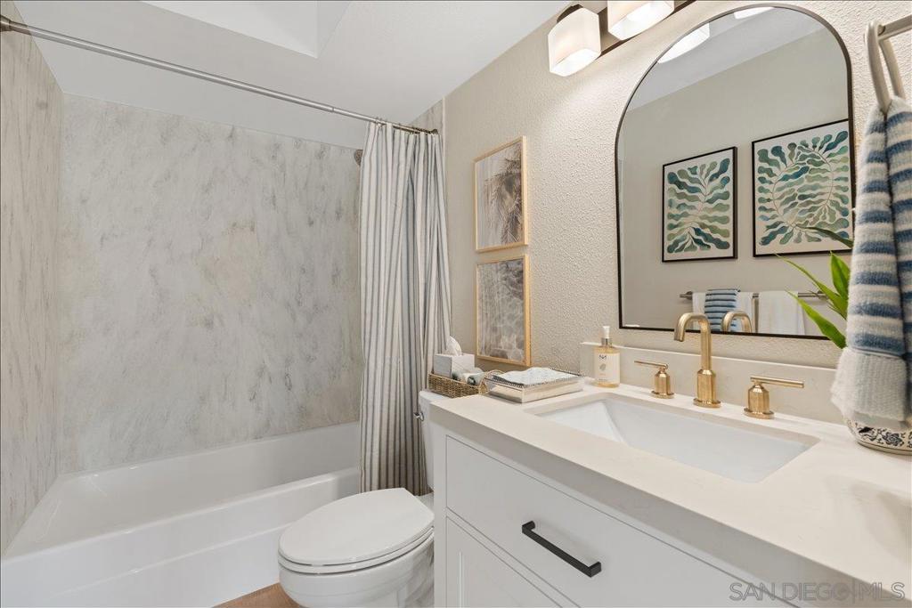 14168 Kendra Way - photo 17