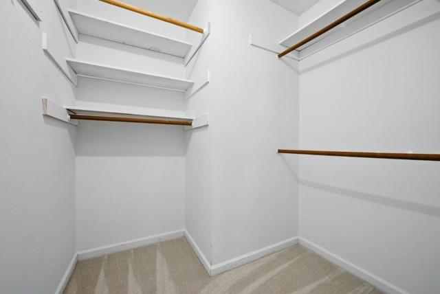 Image 48 of 75 For 4957 New Compton Court