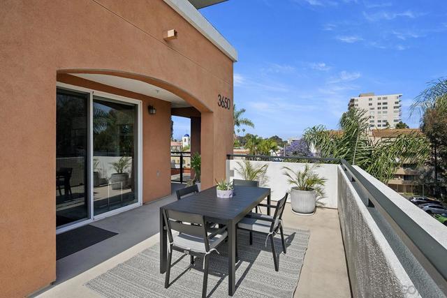 3650 5th Avenue, San Diego CA: https://media.crmls.org/mediaz/fc1f4c85-cfa4-45ee-89ad-bcc46cd06179.jpg