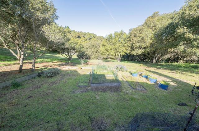 60 Brown Road, San Juan Bautista CA: https://media.crmls.org/mediaz/fc1f53bd-34b2-47db-b6f2-22c2b5580de8.jpg