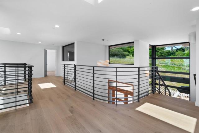 600 Sea View Terrace, La Selva Beach CA: https://media.crmls.org/mediaz/fc1f5b34-7f63-4030-891d-5f570ed164e6.jpg