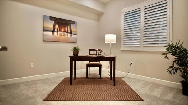 338 Llano De Los Robles Avenue, San Jose CA: https://media.crmls.org/mediaz/fc1f828c-5f85-46c2-9d2d-1dab5129cba3.jpg