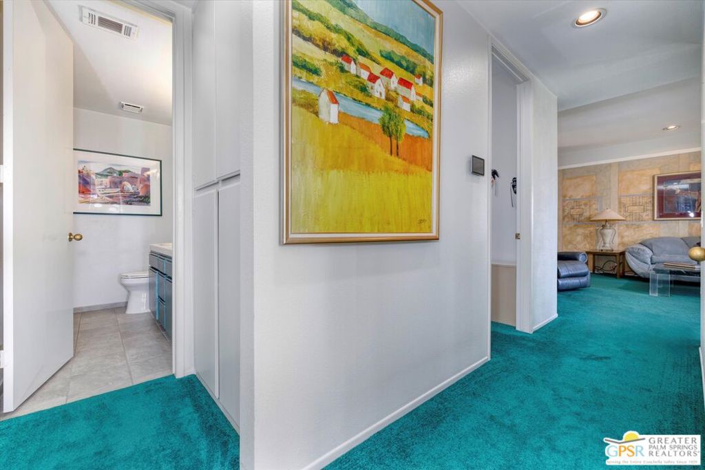 MLS #25608947PS image #25