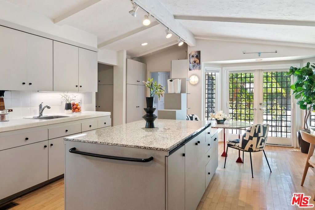 MLS #26861435 image #7