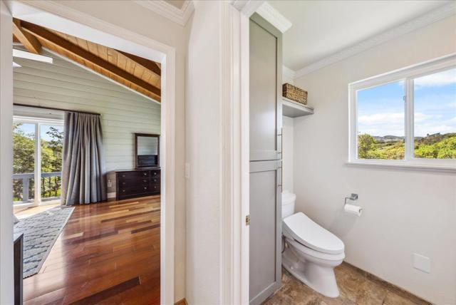 24805 Corte Poco, Salinas CA: https://media.crmls.org/mediaz/fc1fb66b-a06c-42a2-a05f-4df553d55e55.jpg
