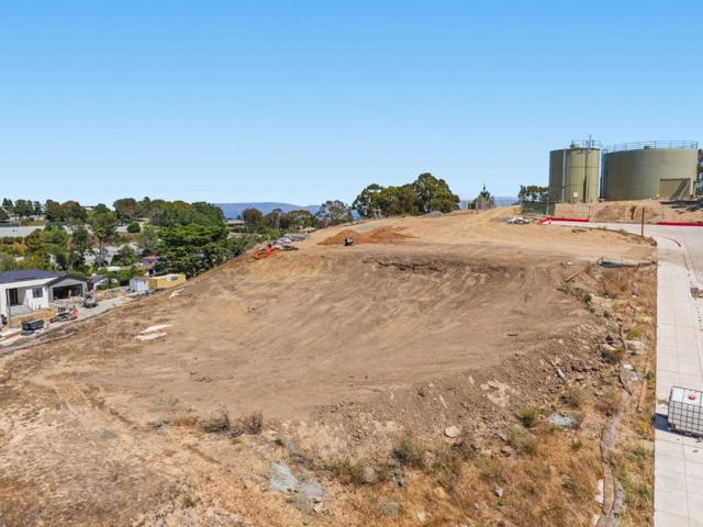 MLS #ML82016214 image #25