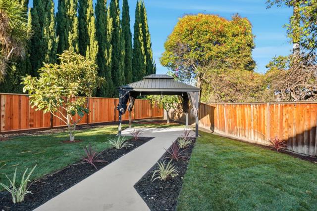 422 Liquidambar Way, Sunnyvale CA: https://media.crmls.org/mediaz/fc1fbbbc-2a78-499d-aab4-af284544af72.jpg