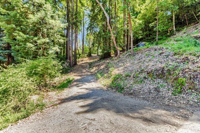 133 Western Avenue, Brookdale CA: https://media.crmls.org/mediaz/fc1fcc8e-e0aa-45d6-ac78-229d49c6b589.jpg
