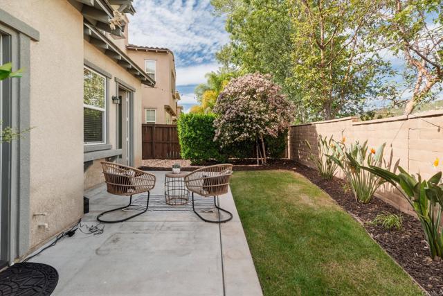 3428 Filoli Circle, Carlsbad CA: https://media.crmls.org/mediaz/fc1fe54f-fab8-4318-ae63-8d1b26be664c.jpg