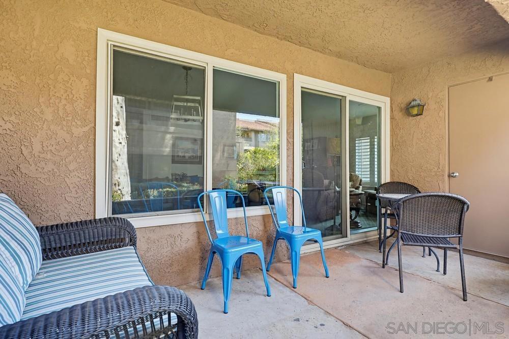 10300 Caminito Cuervo - photo 20