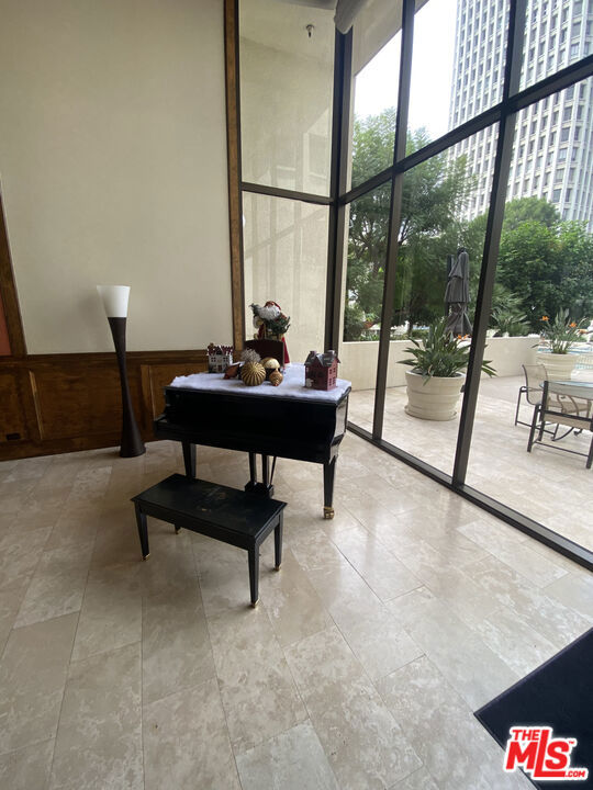 MLS #25620159 image #6