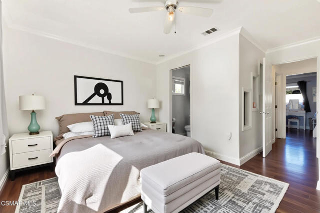 2141 Fitzgerald Road, Simi Valley CA: https://media.crmls.org/mediaz/fc205f77-ae55-435b-830f-a8abcab94758.jpg