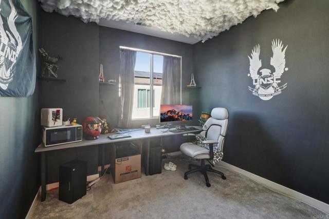 Detail Gallery Image 27 of 35 For 1650 Waterside Dr #129,  San Diego,  CA 92154 - 4 Beds | 3/1 Baths