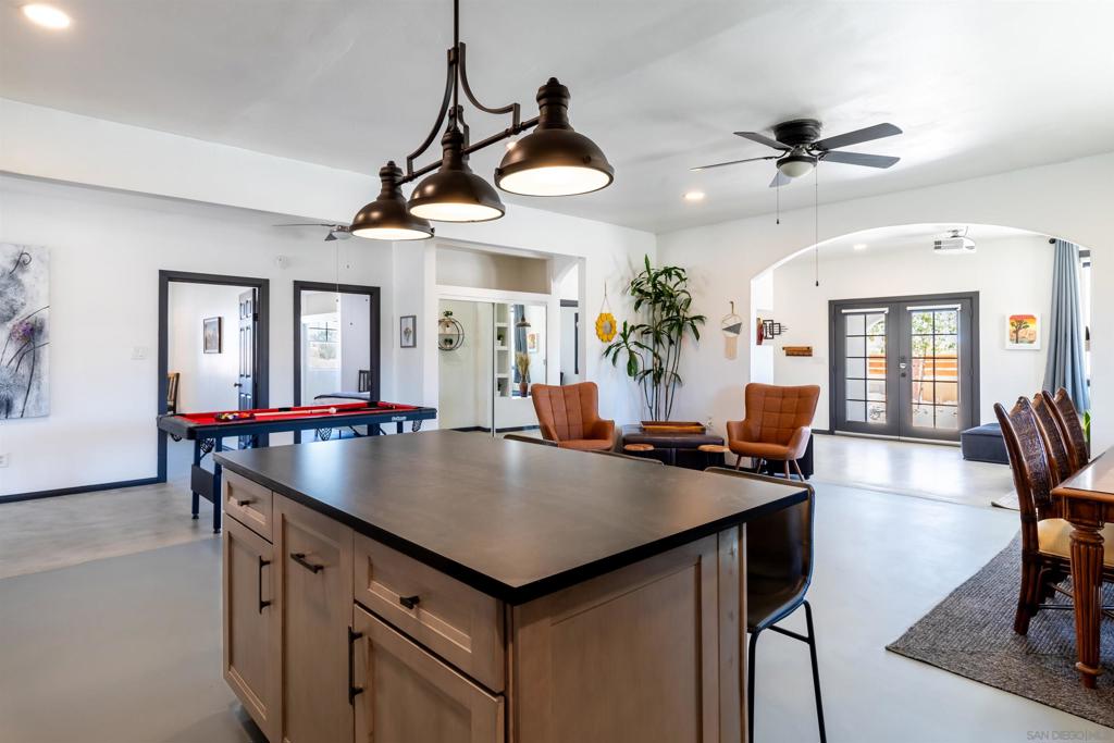 MLS #250043489SD image #10