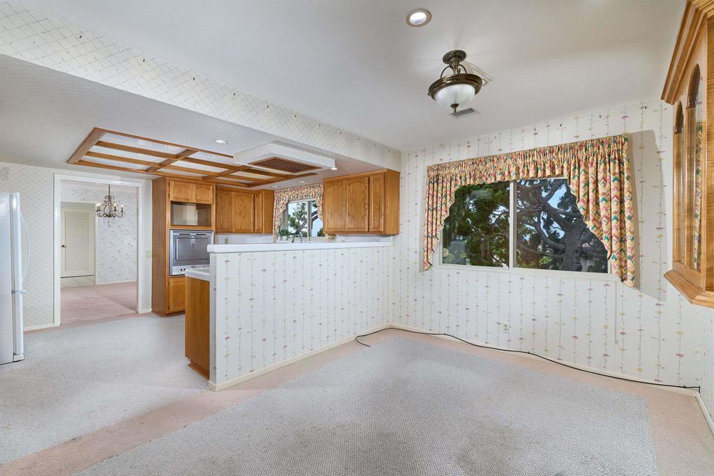 MLS #NDP2509992 image #31