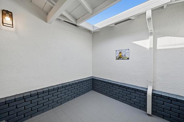 1884 Lanier Avenue, San Leandro CA: https://media.crmls.org/mediaz/fc20b997-2f28-469d-aba7-bc3f3cd933c9.jpg