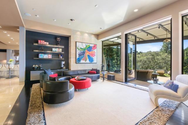 27673 Lupine Road, Los Altos Hills CA: https://media.crmls.org/mediaz/fc20bf94-2b69-48ca-8e4f-abe386955234.jpg