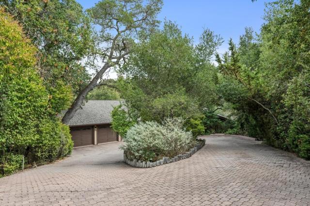 61 Oak Haven Way, Woodside CA: https://media.crmls.org/mediaz/fc20d690-3a08-419e-86f0-254552da3457.jpg