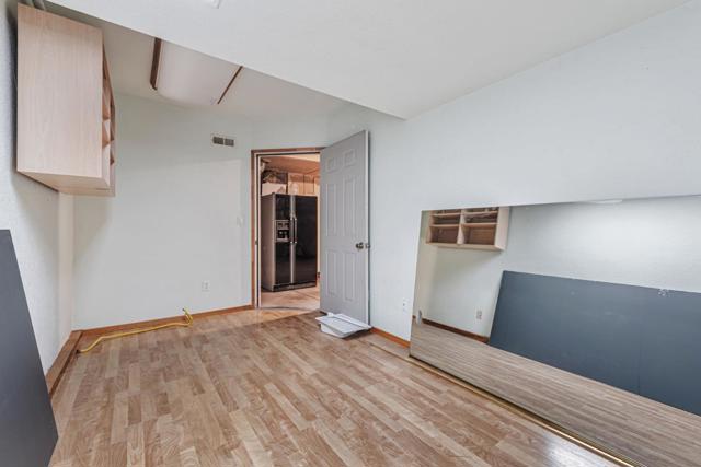 1684 Tupolo Drive, San Jose CA: https://media.crmls.org/mediaz/fc20e091-95fd-44f4-ba9b-15032f4d11bb.jpg