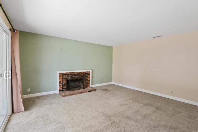 Detail Gallery Image 19 of 35 For 24842 Calle El Toro Grande, Lake Forest,  CA 92630 - 4 Beds | 2 Baths