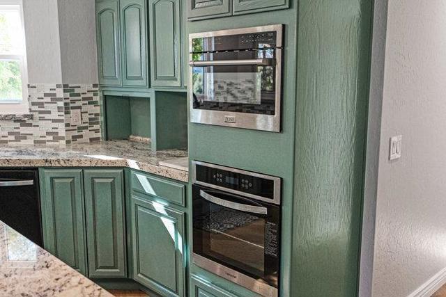 5955 Diablo Hills Road, Tres Pinos CA: https://media.crmls.org/mediaz/fc20f771-096a-4f80-8133-8cc3c2f6c775.jpg