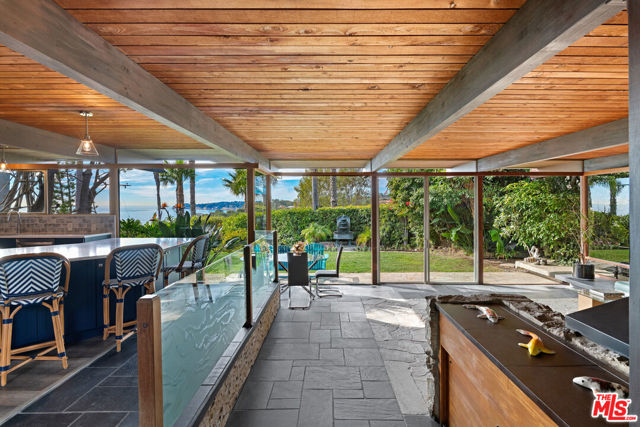 Drew Fenton | 27058 Sea Vista Drive Malibu CA | MLS: 6875395