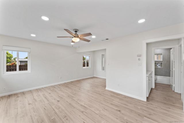 120 N Elm St, Escondido CA: https://media.crmls.org/mediaz/fc213b4e-850f-4a3f-8724-f3b84523cd38.jpg
