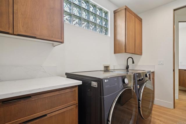 Detail Gallery Image 37 of 75 For 79760 Rancho La Quinta Dr, La Quinta,  CA 92253 - 3 Beds | 3/1 Baths