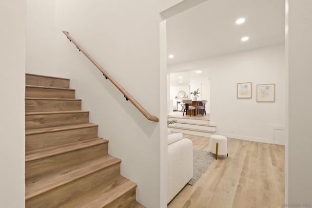 3781 Ashford St, San Diego CA: https://media.crmls.org/mediaz/fc215e5d-7005-4102-ba69-e0fcf6ee1022.jpg