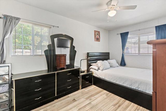 519 Longwood Court, Hayward CA: https://media.crmls.org/mediaz/fc216861-8537-4008-b0eb-9c9c83a84e69.jpg