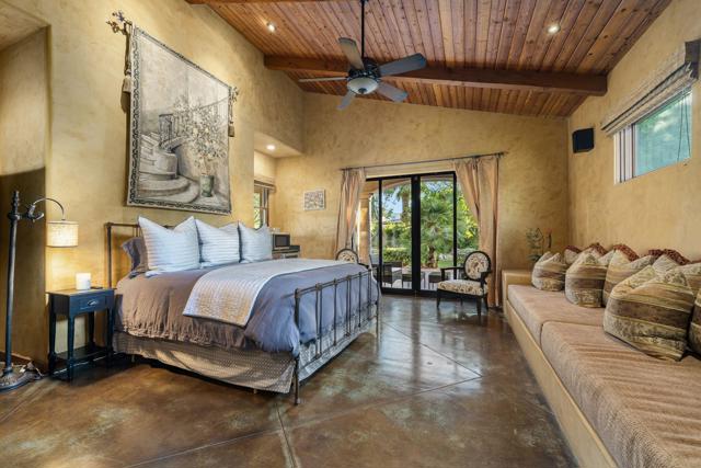 80780 Vista Bonita Trail, La Quinta CA: https://media.crmls.org/mediaz/fc217395-b9ec-475c-a541-5e8bc01be399.jpg