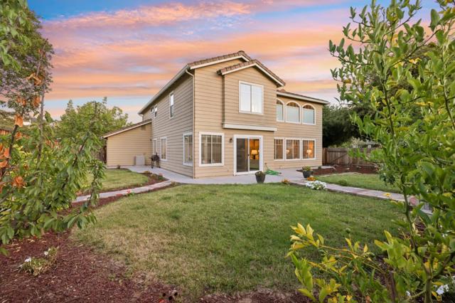 6307 Hematite Court, San Jose CA: https://media.crmls.org/mediaz/fc2185a3-d313-481c-bf73-3a865a94e5f8.jpg