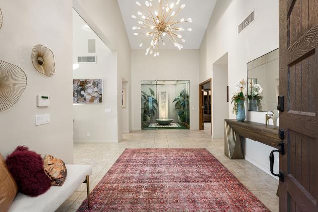 55197 Southern, La Quinta CA: https://media.crmls.org/mediaz/fc21894a-f965-48e2-bbb7-0408cfb8b9e0.jpg